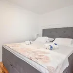 Mobile Homes Bella 2