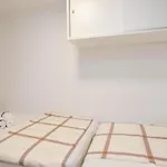 Сasa de vacaciones Mobile Homes Bella 2 Biograd Na Moru