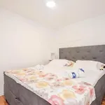 Mobile Homes Bella 2 * Biograd Na Moru