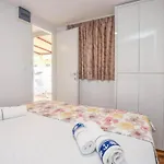 Сasa de vacaciones Mobile Homes Bella 2
