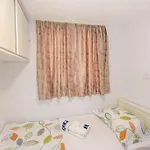 Сasa de vacaciones Mobile Homes Bella 2