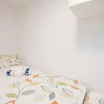 Mobile Homes Bella 2 *
