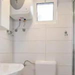 Сasa de vacaciones Mobile Homes Bella 2