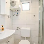 Сasa de vacaciones Mobile Homes Bella 2 *
