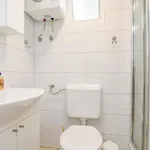 Сasa de vacaciones Mobile Homes Bella 2 *
