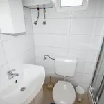 Mobile Homes Bella 2