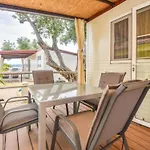 Mobile Homes Bella 2