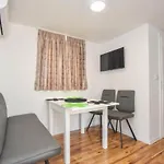 Сasa de vacaciones Mobile Homes Bella 2 *
