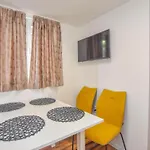 Mobile Homes Bella 2 *