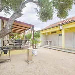 Сasa de vacaciones Mobile Homes Bella 2