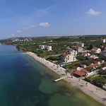Mobile Homes Bella 2 Biograd Na Moru