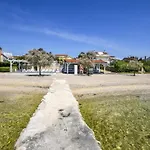 Сasa de vacaciones Mobile Homes Bella 2