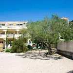 Mobile Homes Bella 2 *