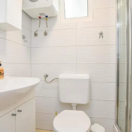 Ferienhaus Mobile Homes Bella 2 *