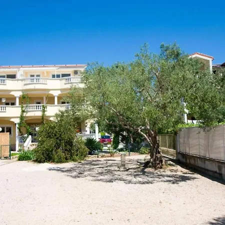Mobile Homes Bella 2 *