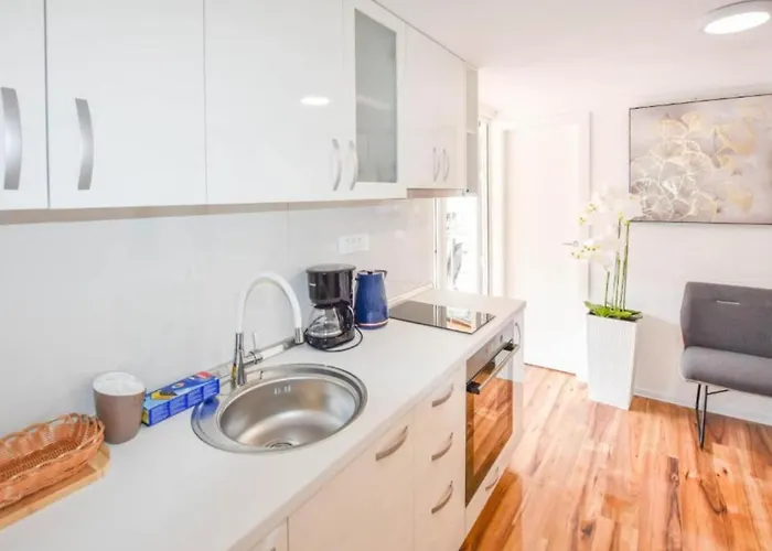 Mobile Homes Bella 2 *