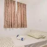 Mobile Homes Bella 2 Dom wakacyjny Biograd Na Moru