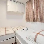 Mobile Homes Bella 2 Dom wakacyjny *