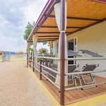 Mobile Homes Bella 2 * Biograd Na Moru
