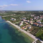 Mobile Homes Bella 2 Biograd Na Moru