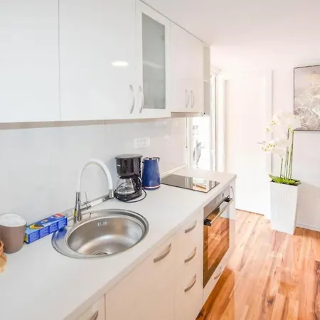 Mobile Homes Bella 2 *